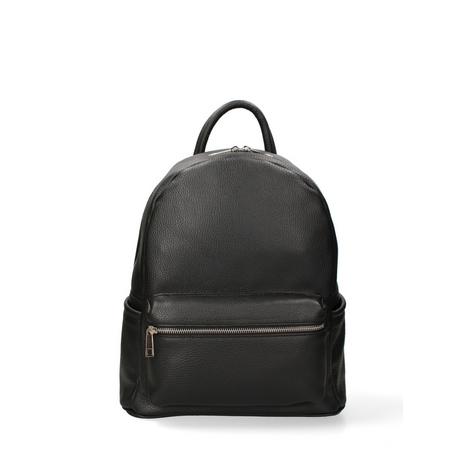 Gave Lux Zaino Edera Chic  