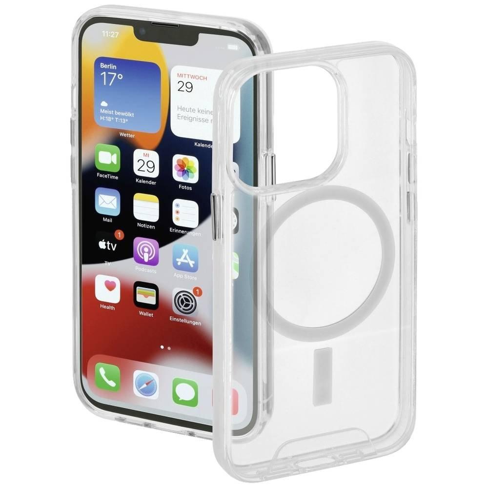 Image of Cover MagCase Safety für Apple