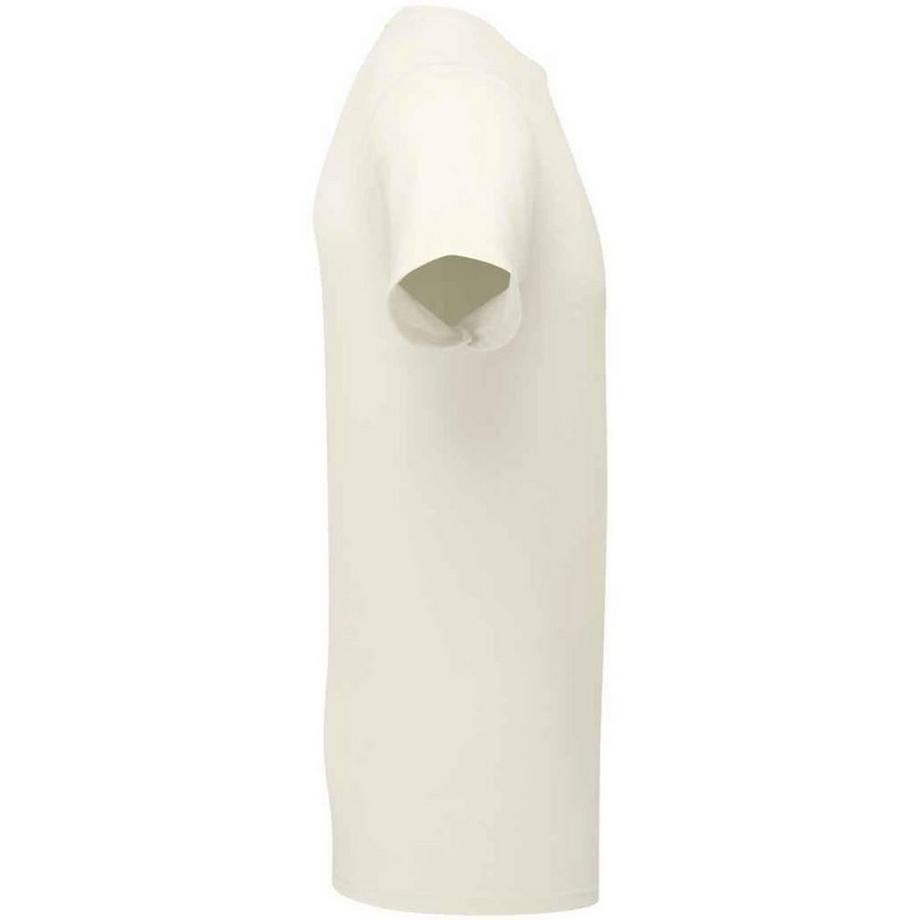 Fruit of the Loom Unisex Kurzarm T-Shirt  