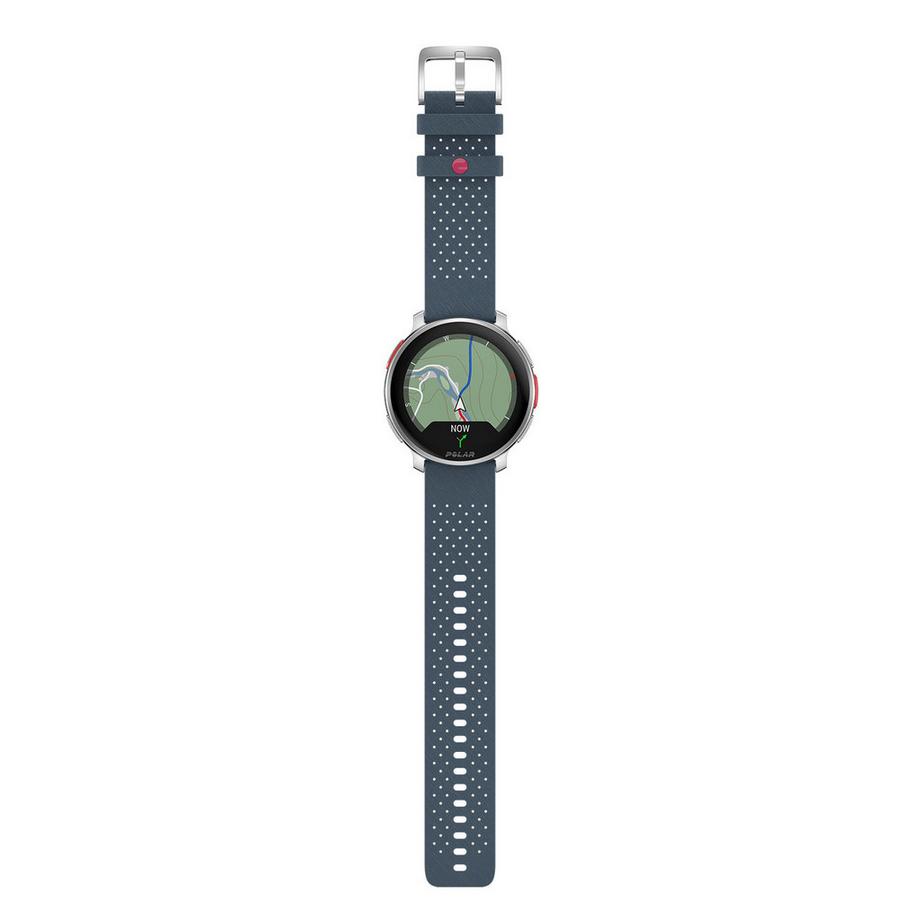 POLAR  Smartwatch Vantage V3 