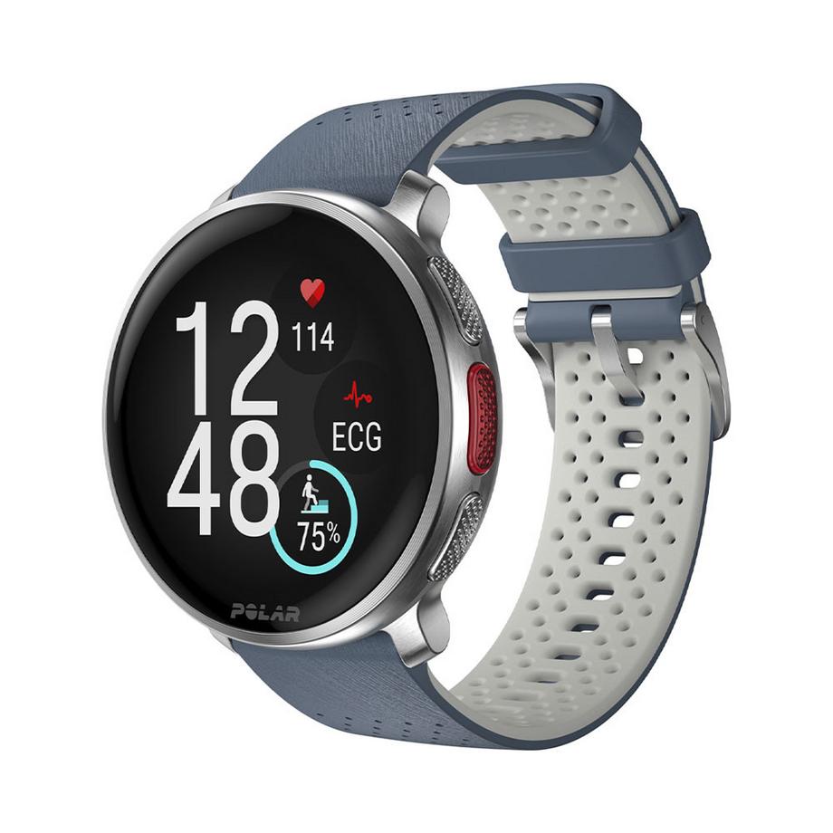 POLAR  Smartwatch Vantage V3 