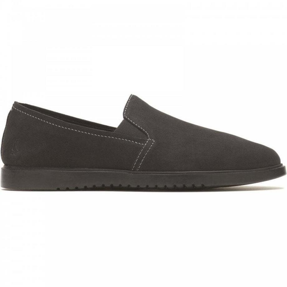 Hush Puppies Chaussures Everyday en cuir  