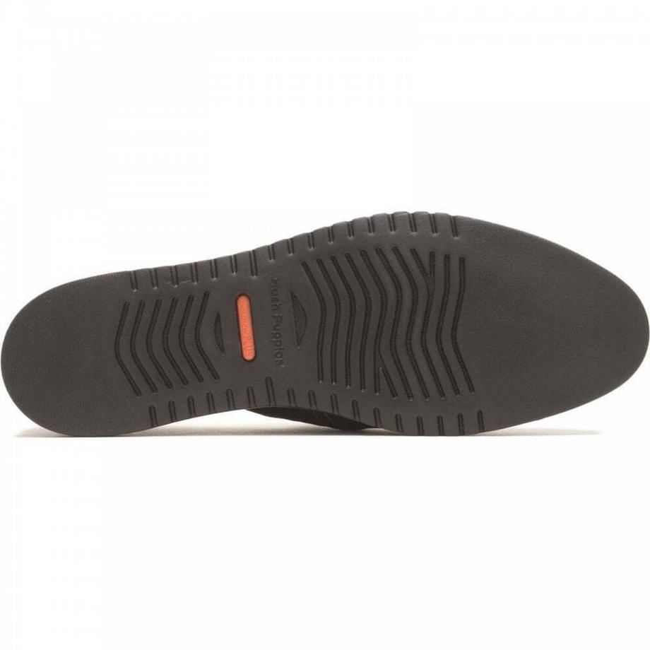 Hush Puppies Chaussures Everyday en cuir  