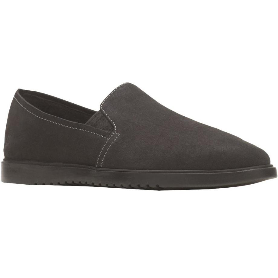 Chaussures EVERYDAY