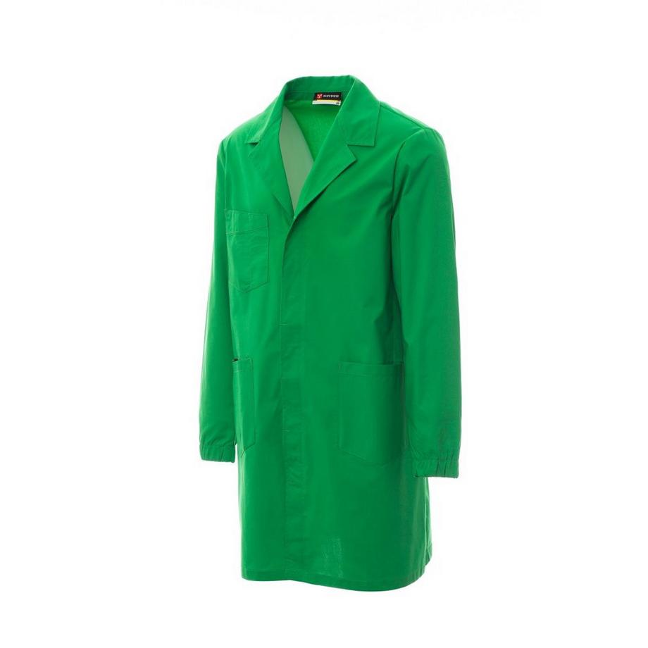 Payper Wear Lab Bluse  