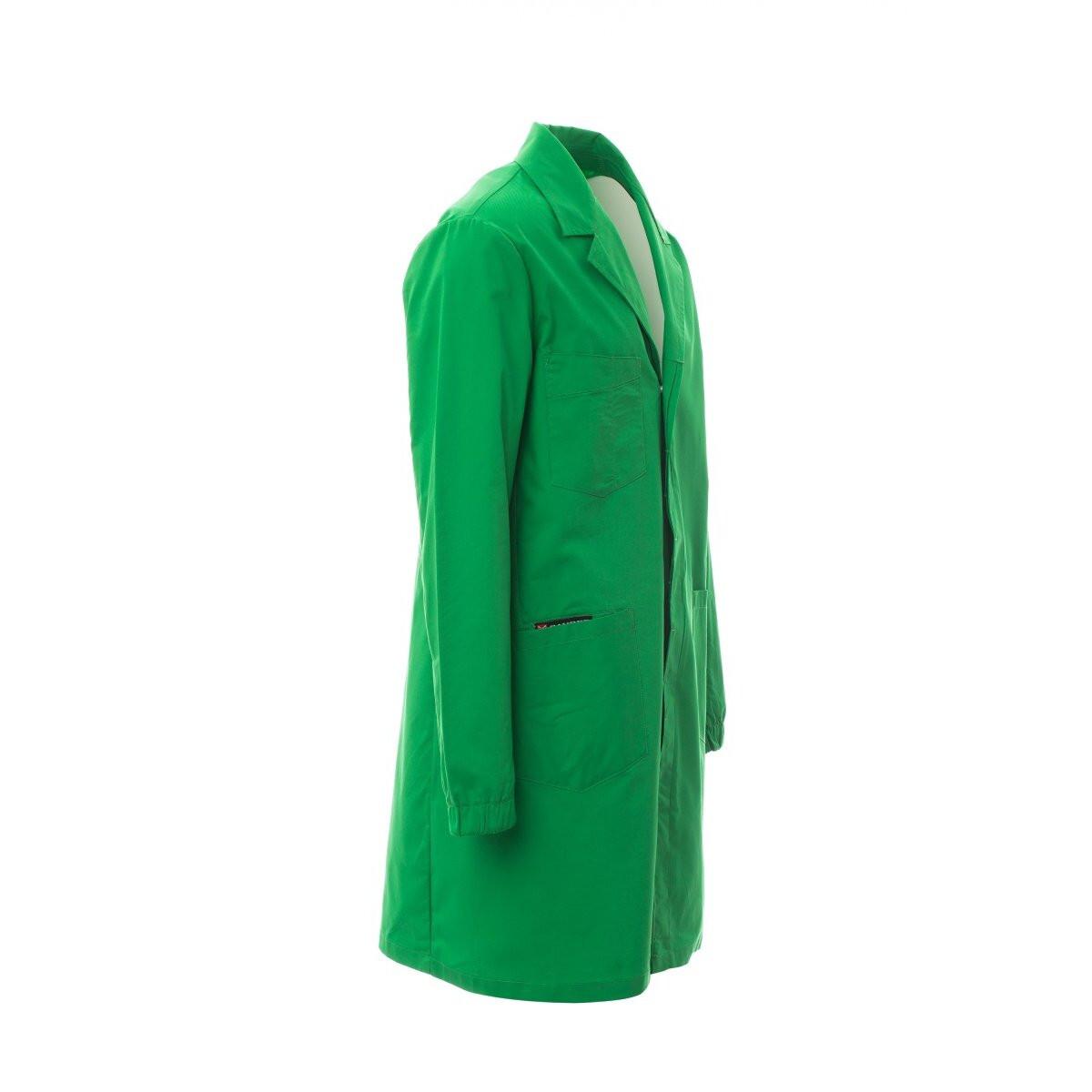 Payper Wear Laborkittel  