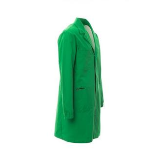 Payper Wear Laborkittel  