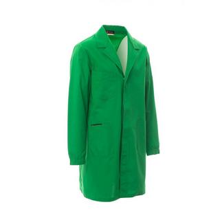 Payper Wear Laborkittel  