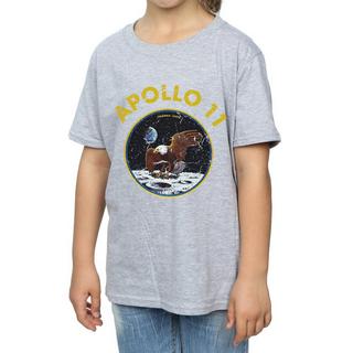 Nasa  Apollo 11 TShirt 