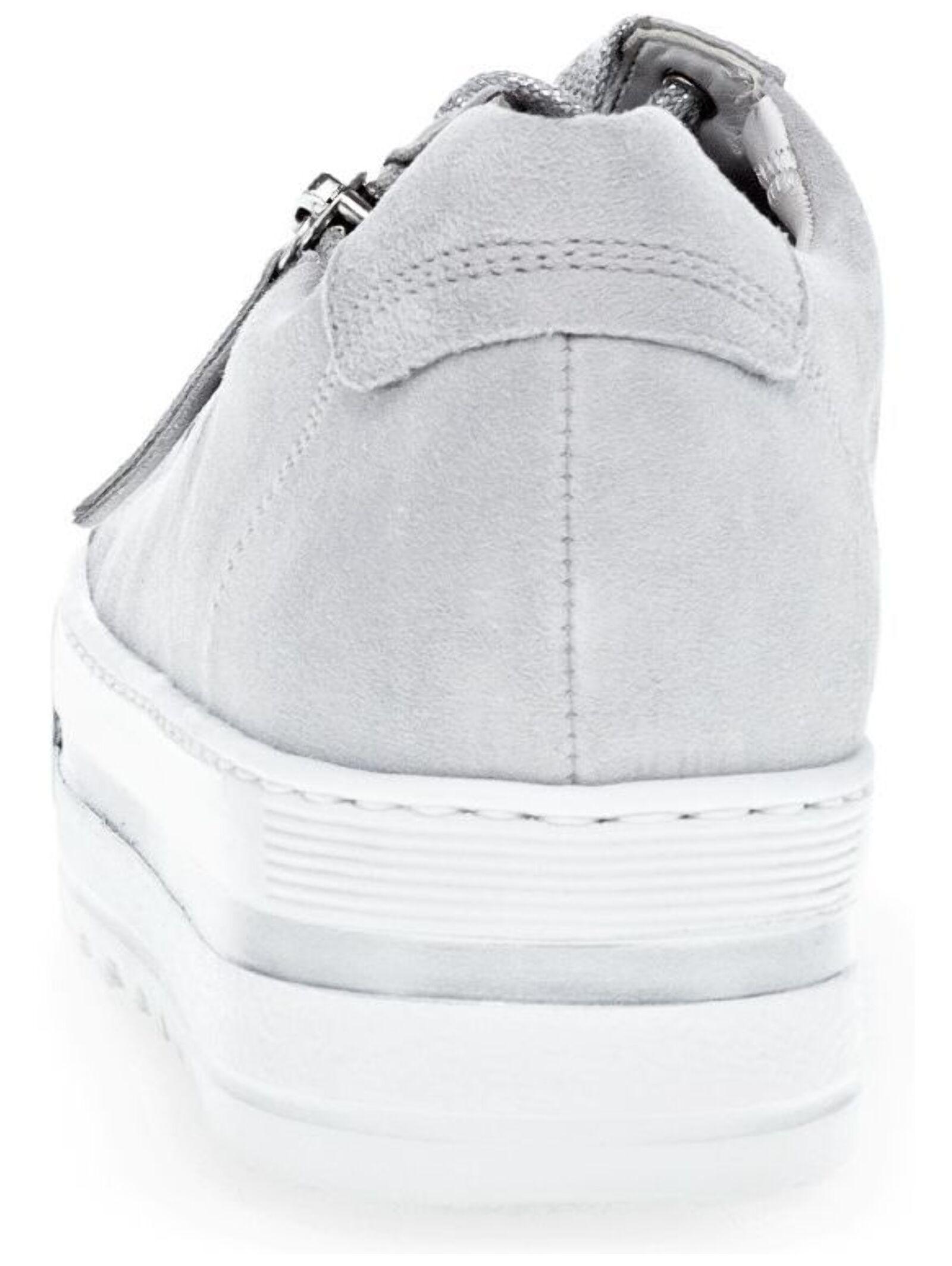 Gabor  Sneaker 46.498 