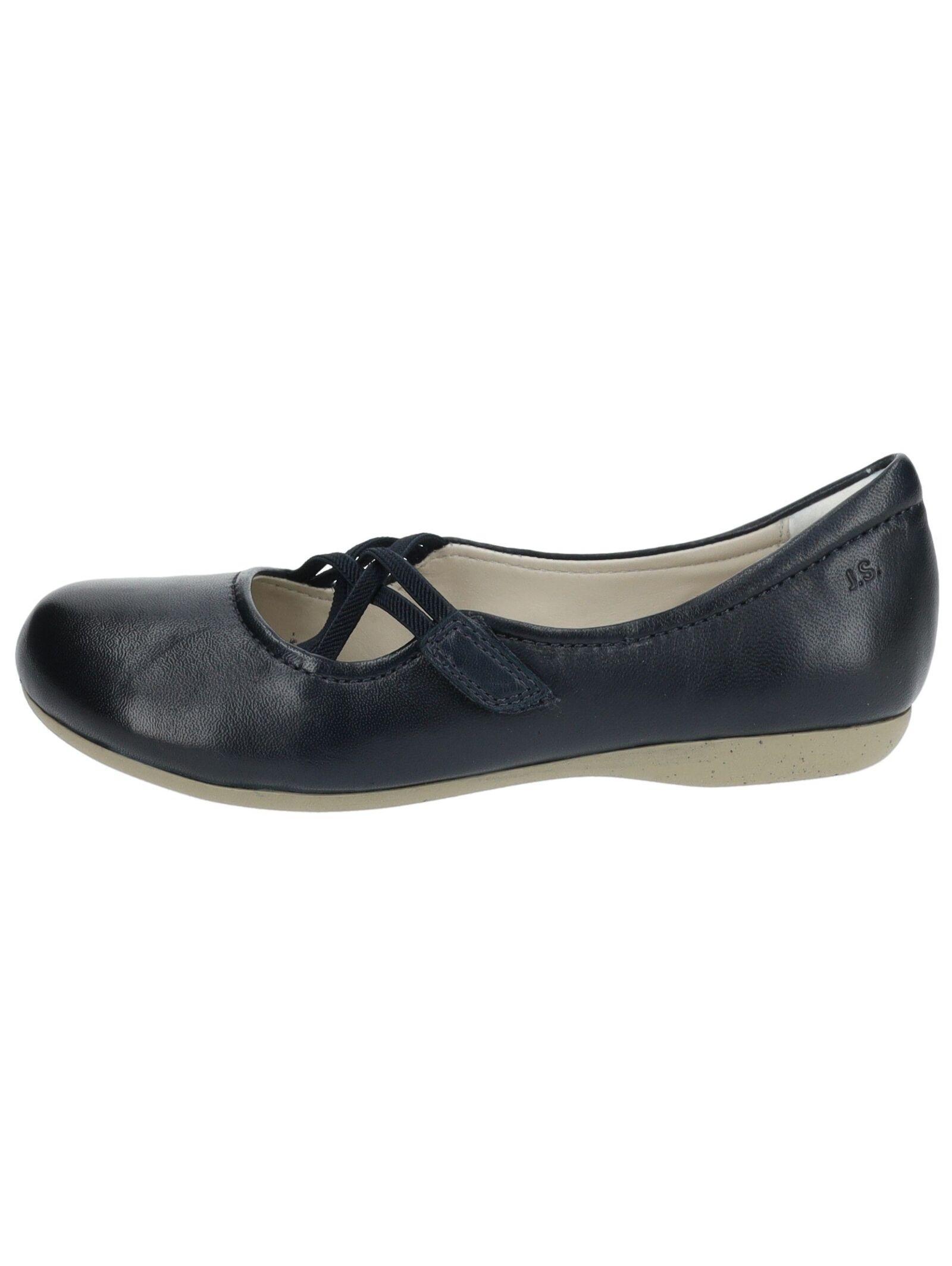 Josef Seibel  Ballerines 87239-971 