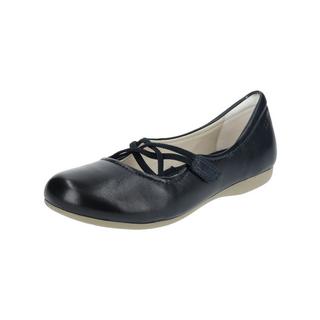 Josef Seibel  Ballerines 87239-971 