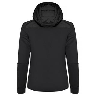 Clique Doudoune Utah  