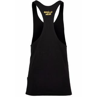 Gorilla Wear  tanktop elrose stringer 