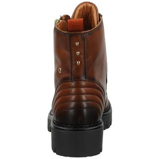 Pikolinos  Aviles - Bottines cuir 