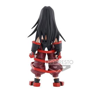 Banpresto  ST Shaman King : Hao Asakura Vol.2 14cm (af5) 