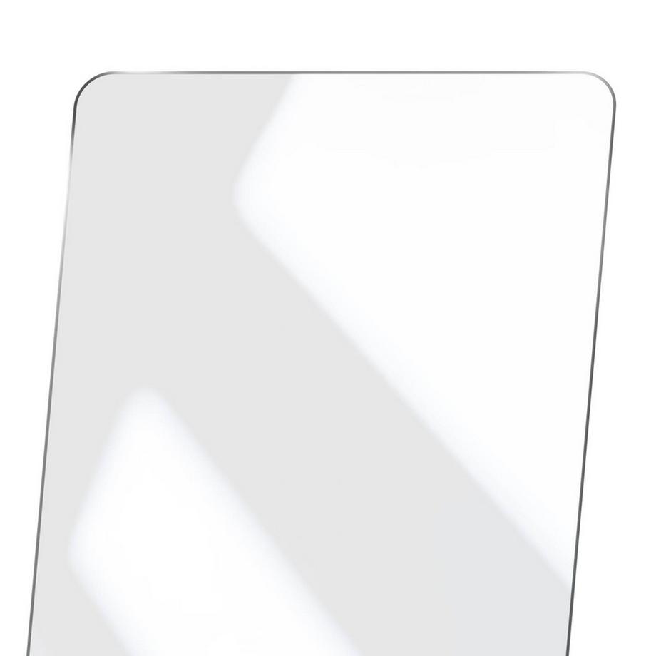 Avizar  Verre trempé Xiaomi Redmi Note 13, Imak 