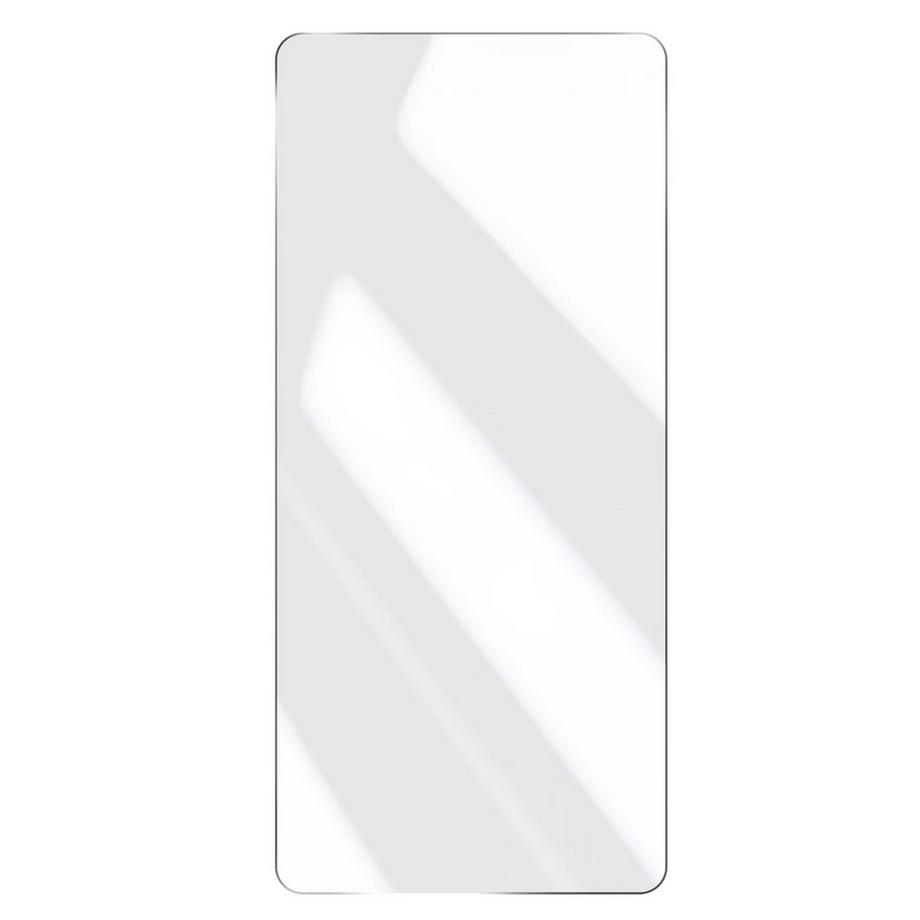 Verre trempé Xiaomi Redmi Note 13, Imak