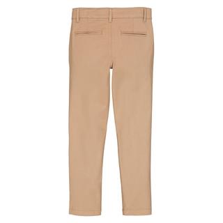 La Redoute Collections  Pantalon chino 