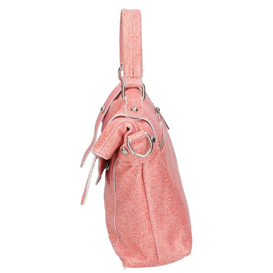 Gave Lux Handtasche  