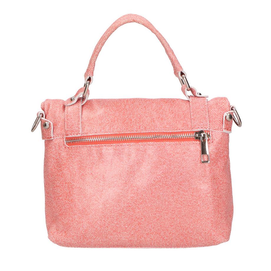 Gave Lux Handtasche  
