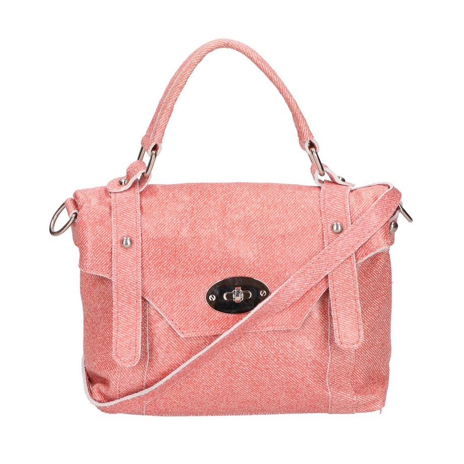 Gave Lux Handtasche  