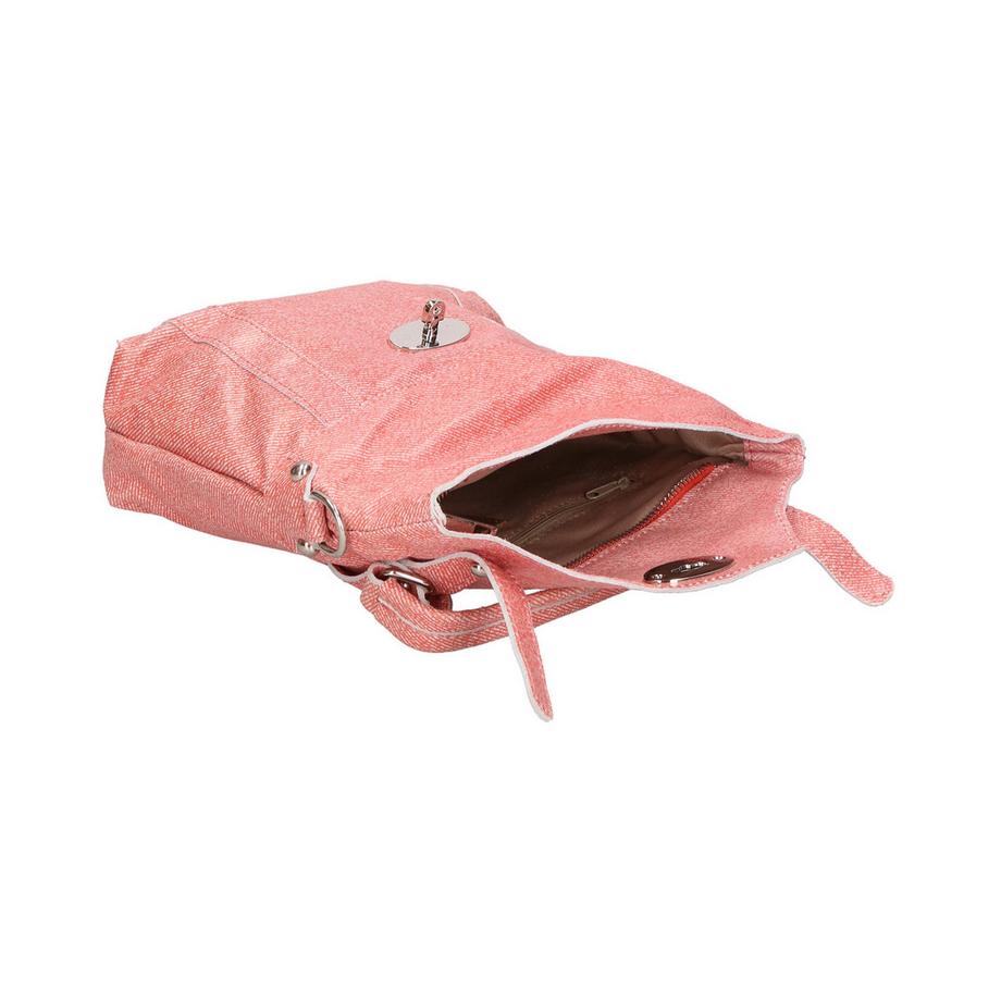 Gave Lux Handtasche  