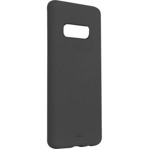 Puro®  Coque pour Galaxy S10e 