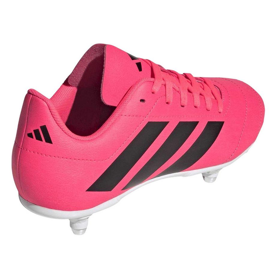 adidas Rugbystiefel  