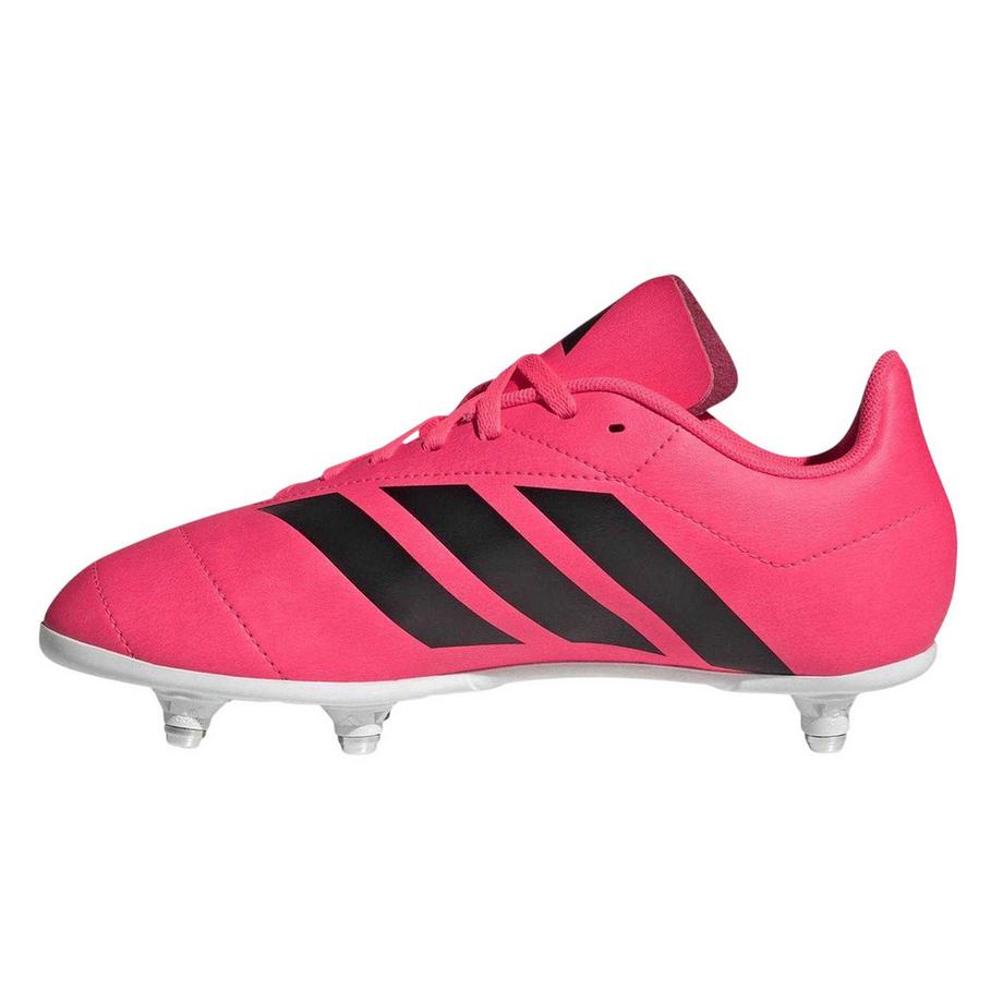 adidas Rugbystiefel  