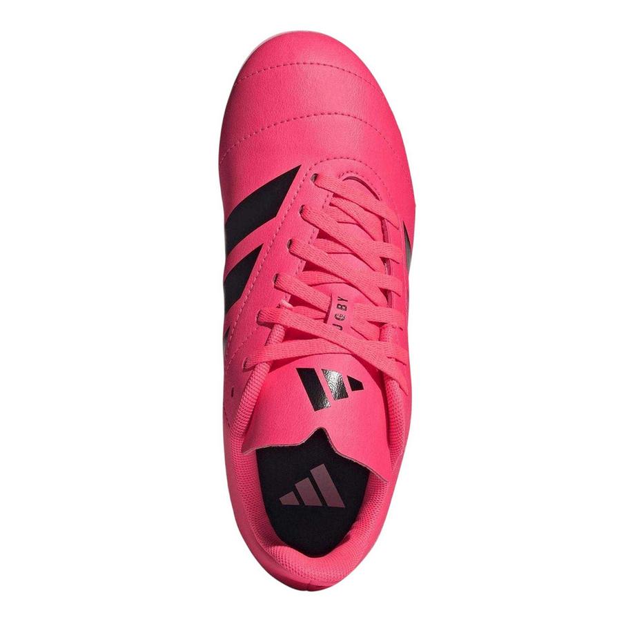 adidas Rugbystiefel  
