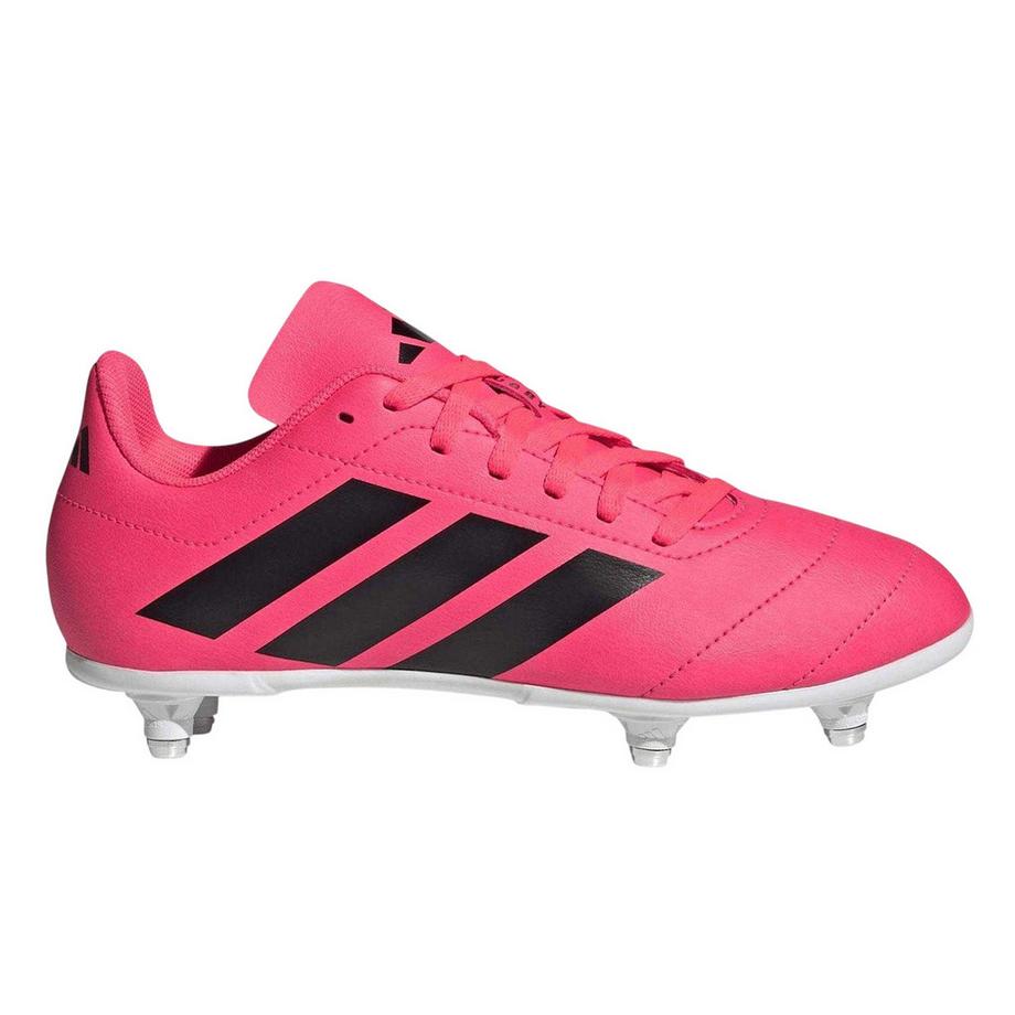 Rugbystiefel
