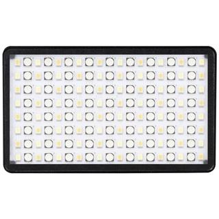 Dörr  Lampada fotografica LED per video 