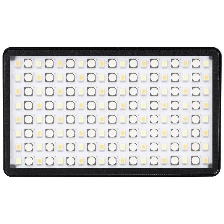 Dörr  Lampada fotografica LED per video 