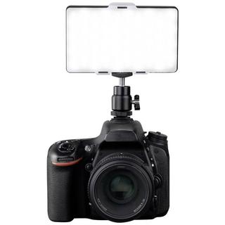 Dörr  Lampada fotografica LED per video 