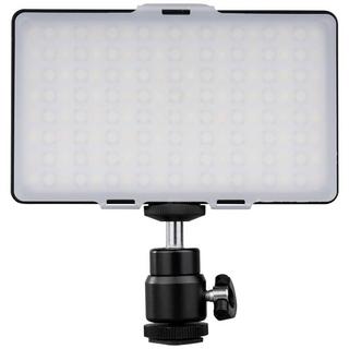 Dörr  Lampada fotografica LED per video 