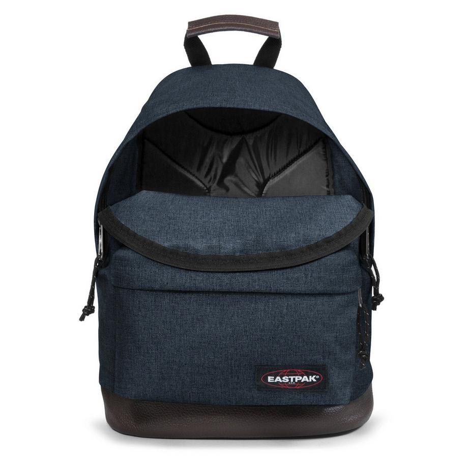 Eastpak Wyoming Rucksack  