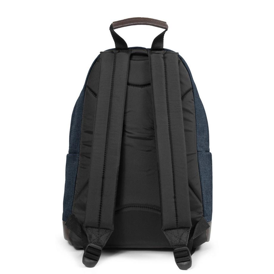 Eastpak Wyoming Rucksack  