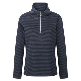 Regatta  Fleecepullover Solenne 