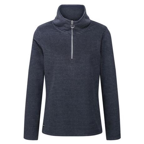 Regatta  Fleecepullover Solenne 