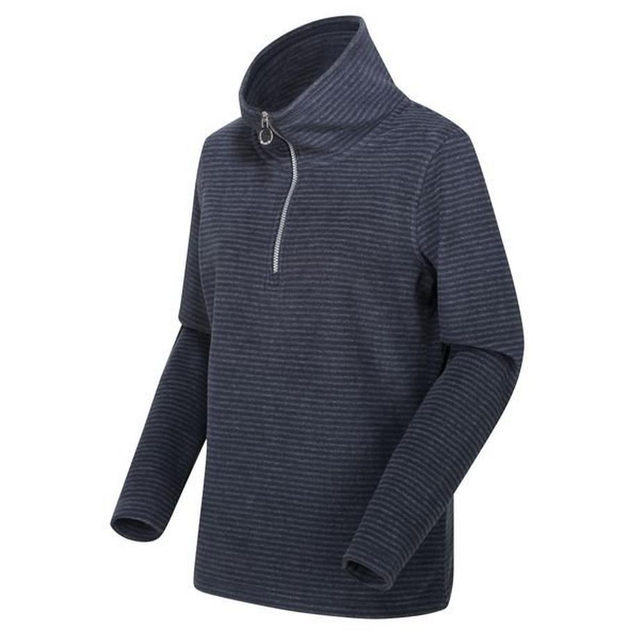 Regatta Solenne Fleecepullover  
