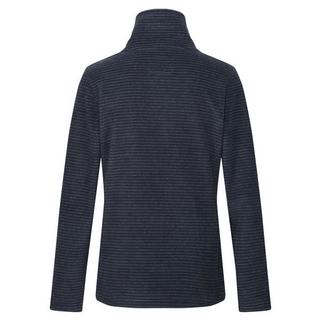 Regatta  Fleecepullover Solenne 