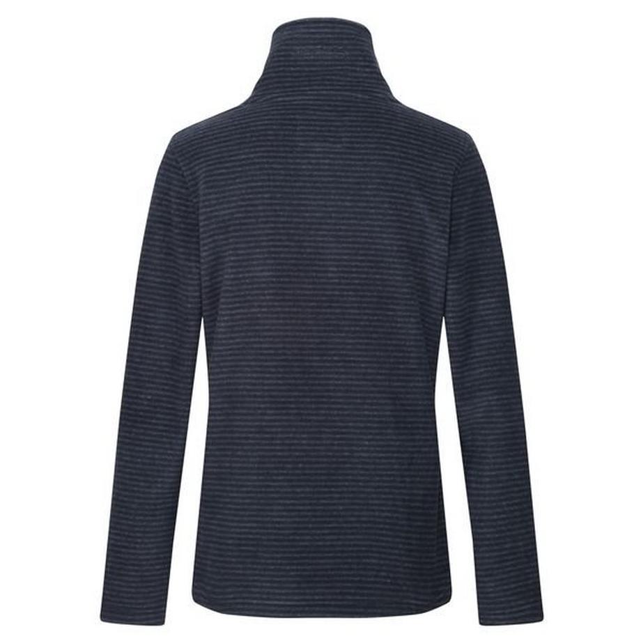 Regatta Solenne Fleecepullover  