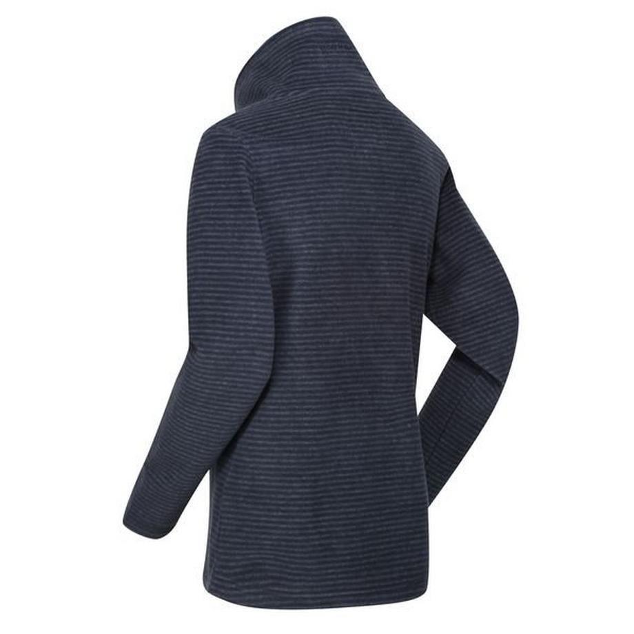 Regatta Solenne Fleecepullover  