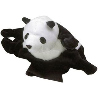 Beleduc  Gant pour enfant Beleduc Panda 