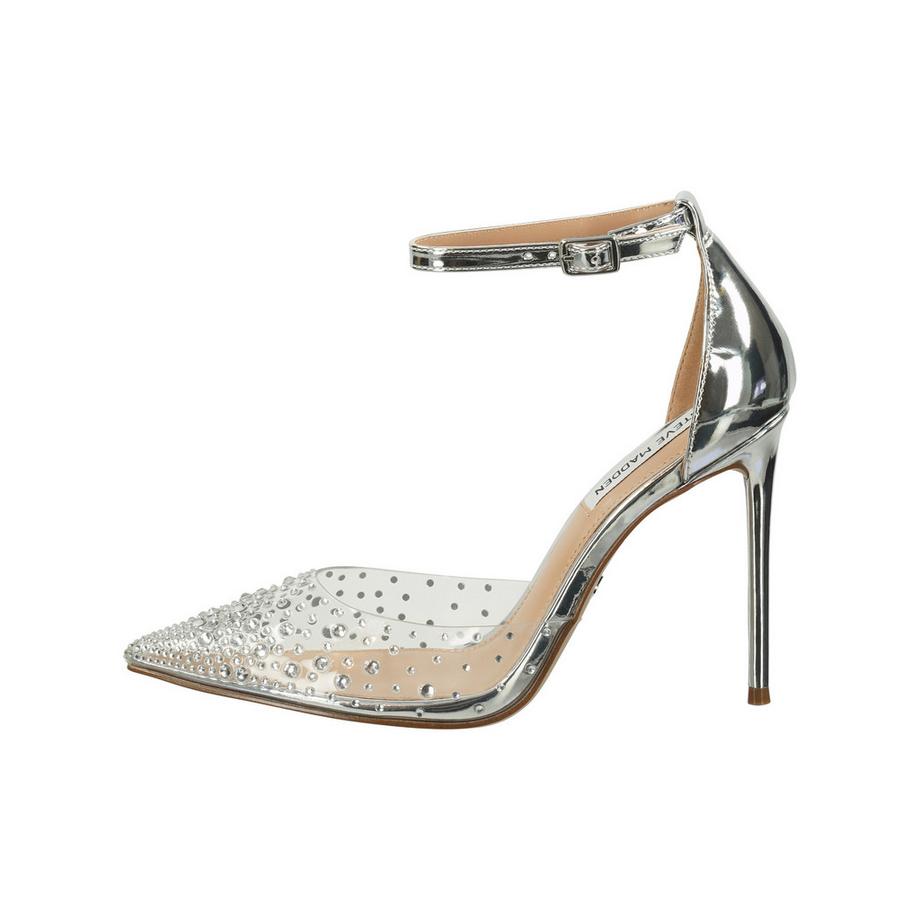 STEVE MADDEN Ravaged SM11002564 Sandalen  