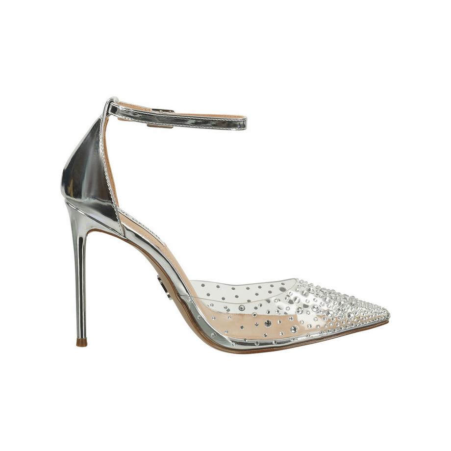 STEVE MADDEN Ravaged SM11002564 Sandalen  