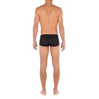 HOM  Boxer  Stretch-Trunk HO1 Plume up 