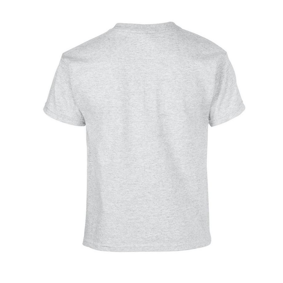 Gildan  Tshirt 