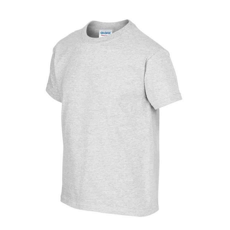Gildan  Tshirt 